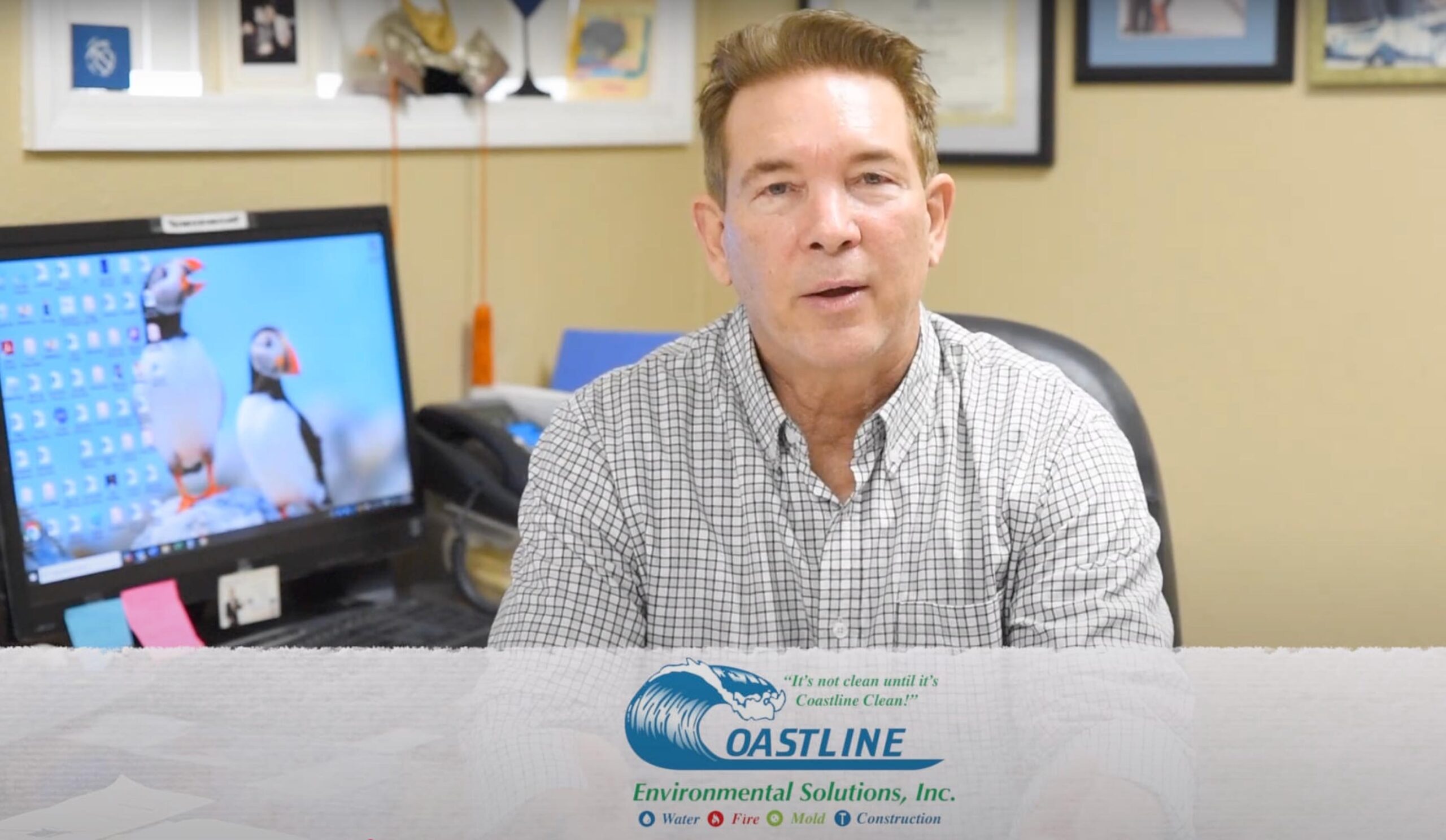 Water Damage Restoration Long Beach CA | Water Damage Restoration Near Me Long Beach CA